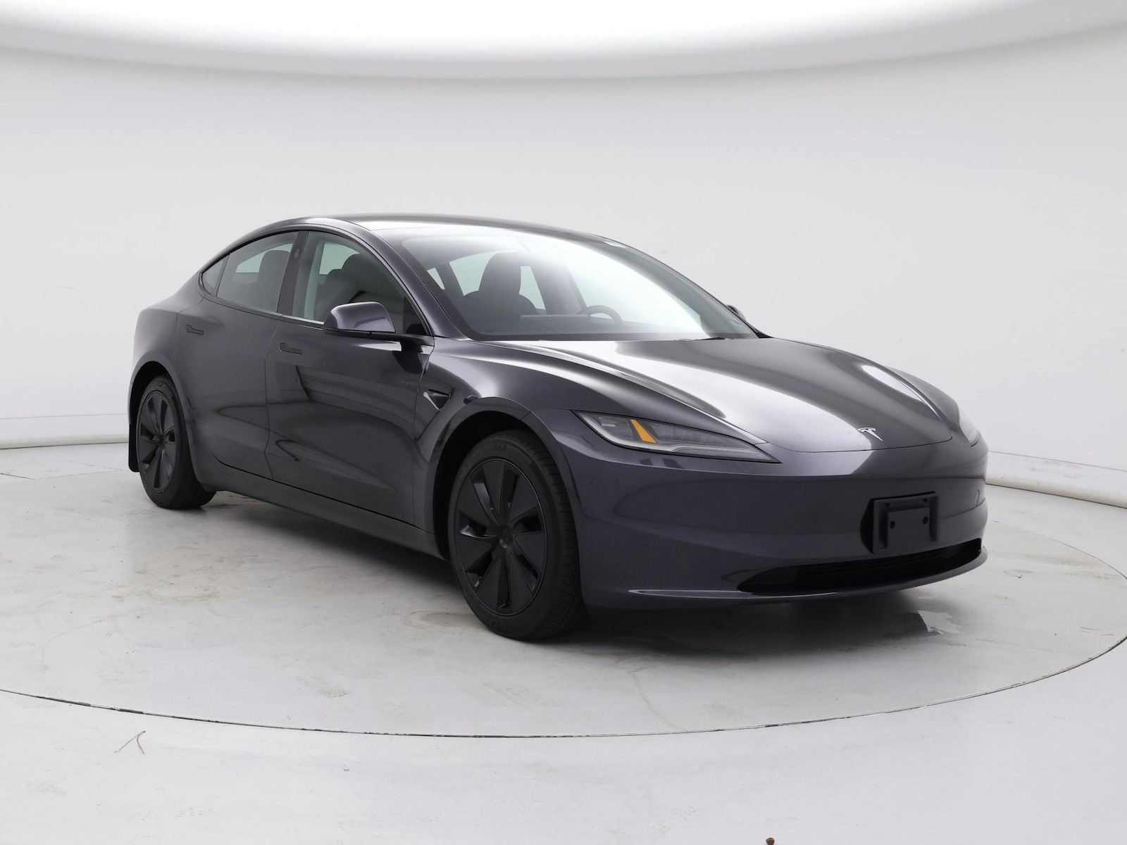 tesla model 3 2025 5YJ3E1EA5SF908518 image tesla model 3 2025 5YJ3E1EA5SF908518 image